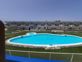 Casa Silvi